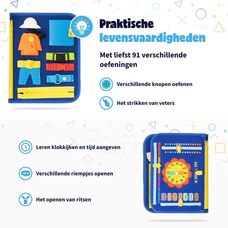 categorie afbeelding