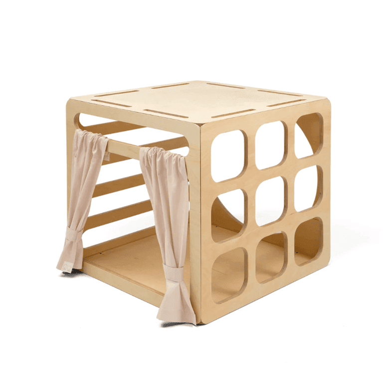 Montessori product afbeelding