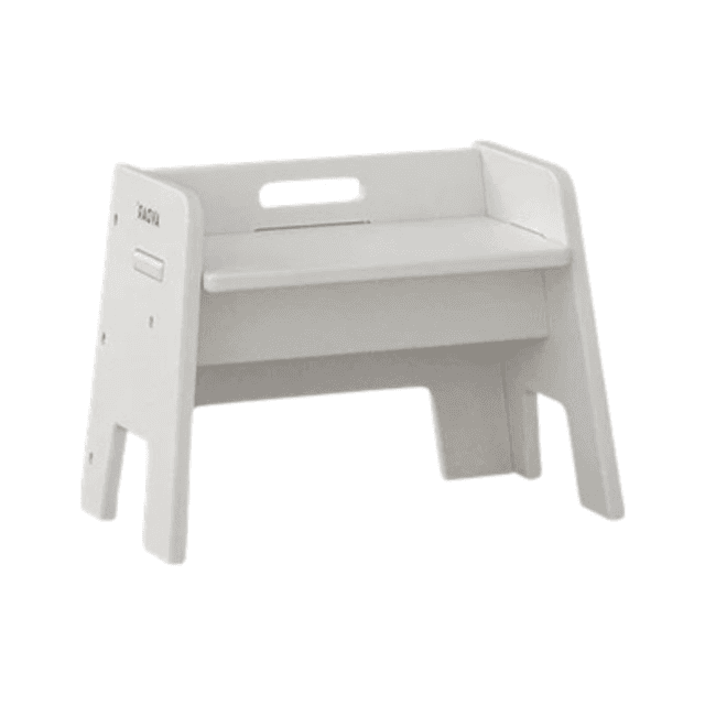 Product 47760