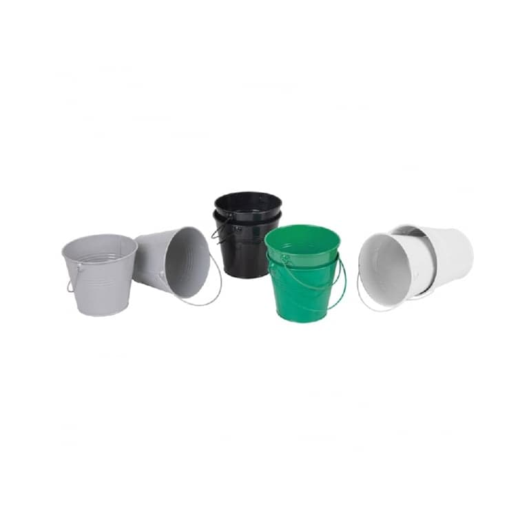 Classic World Zandemmers 8 Stuks