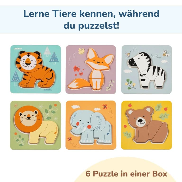 categorie afbeelding