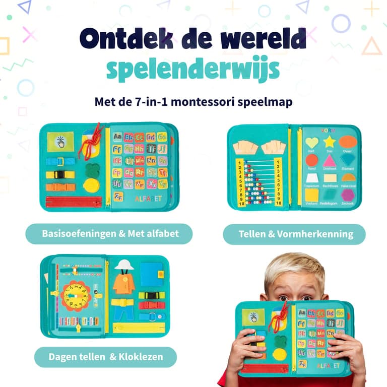 categorie afbeelding