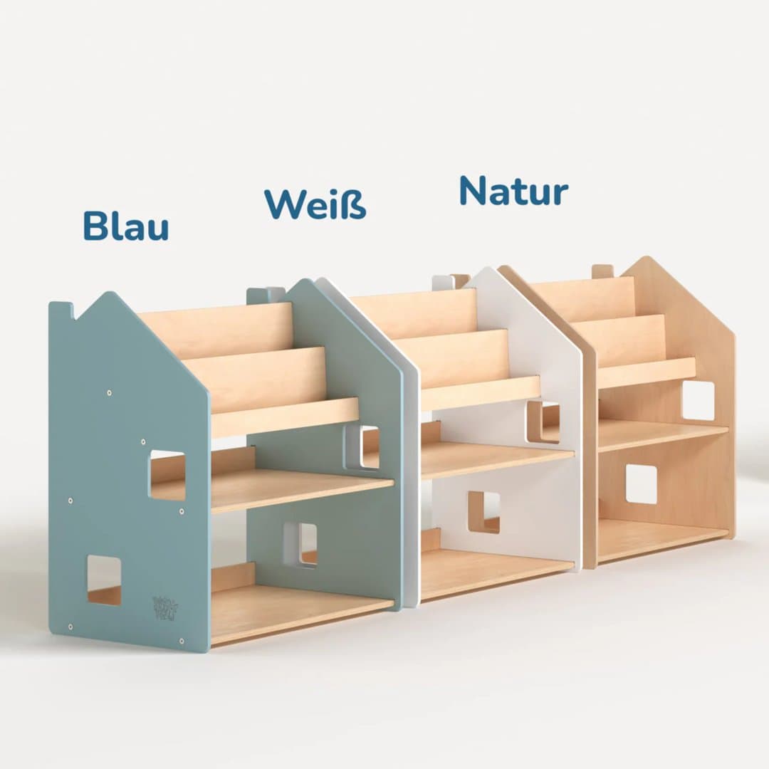 categorie afbeelding