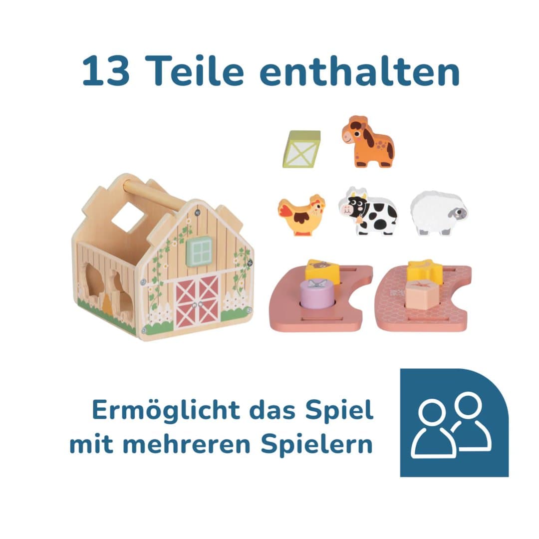 categorie afbeelding