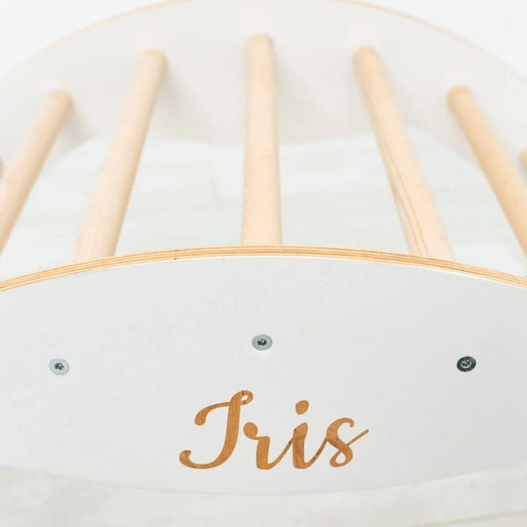 categorie afbeelding