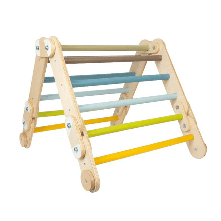 Montessori product afbeelding