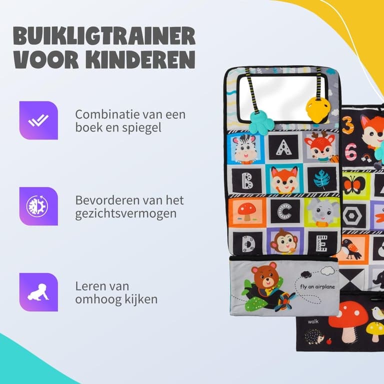 categorie afbeelding