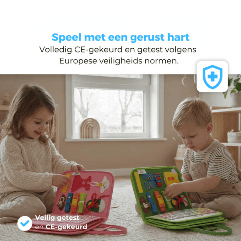 categorie afbeelding
