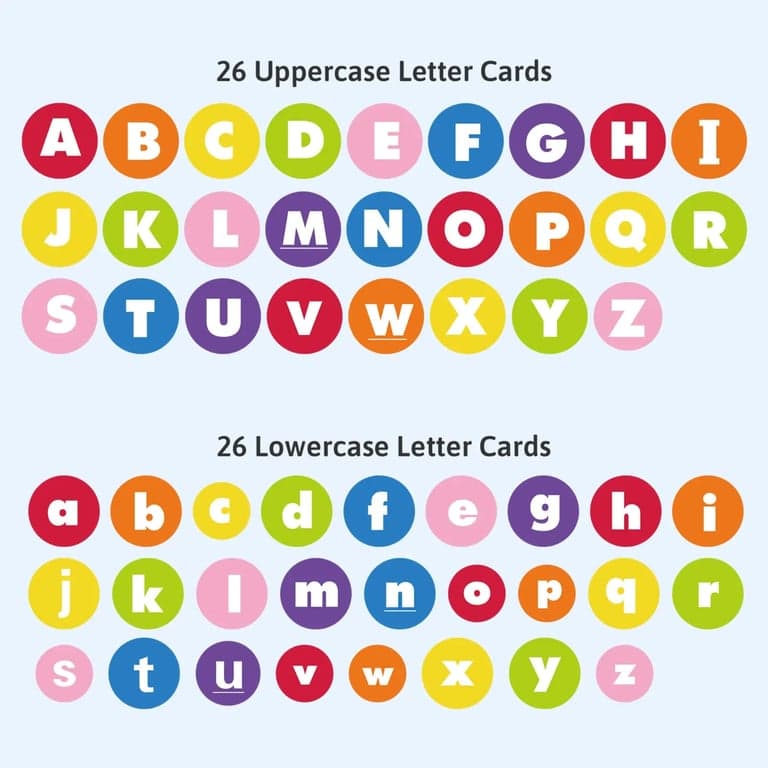 categorie afbeelding