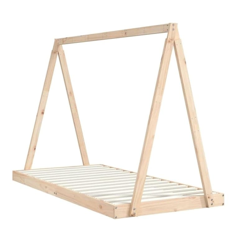 categorie afbeelding