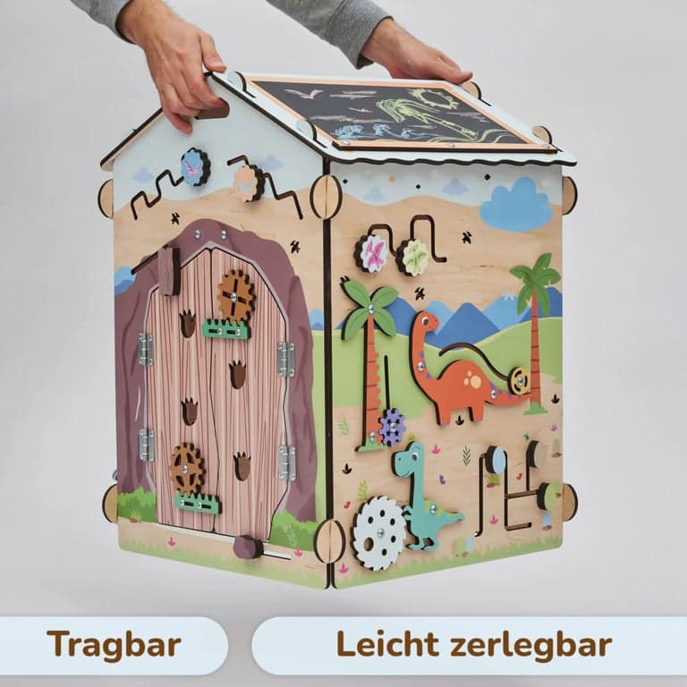 categorie afbeelding