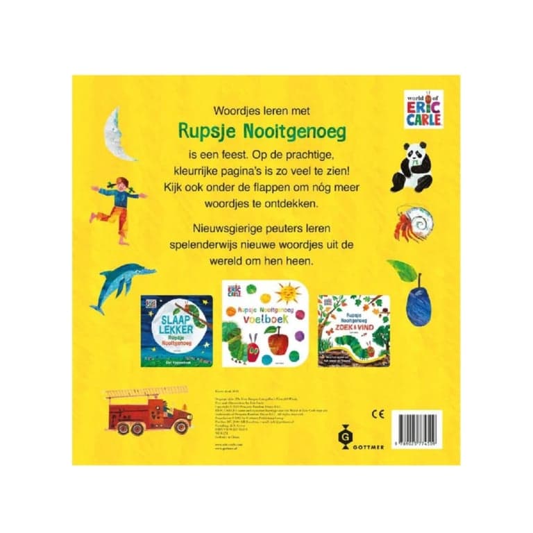 categorie afbeelding