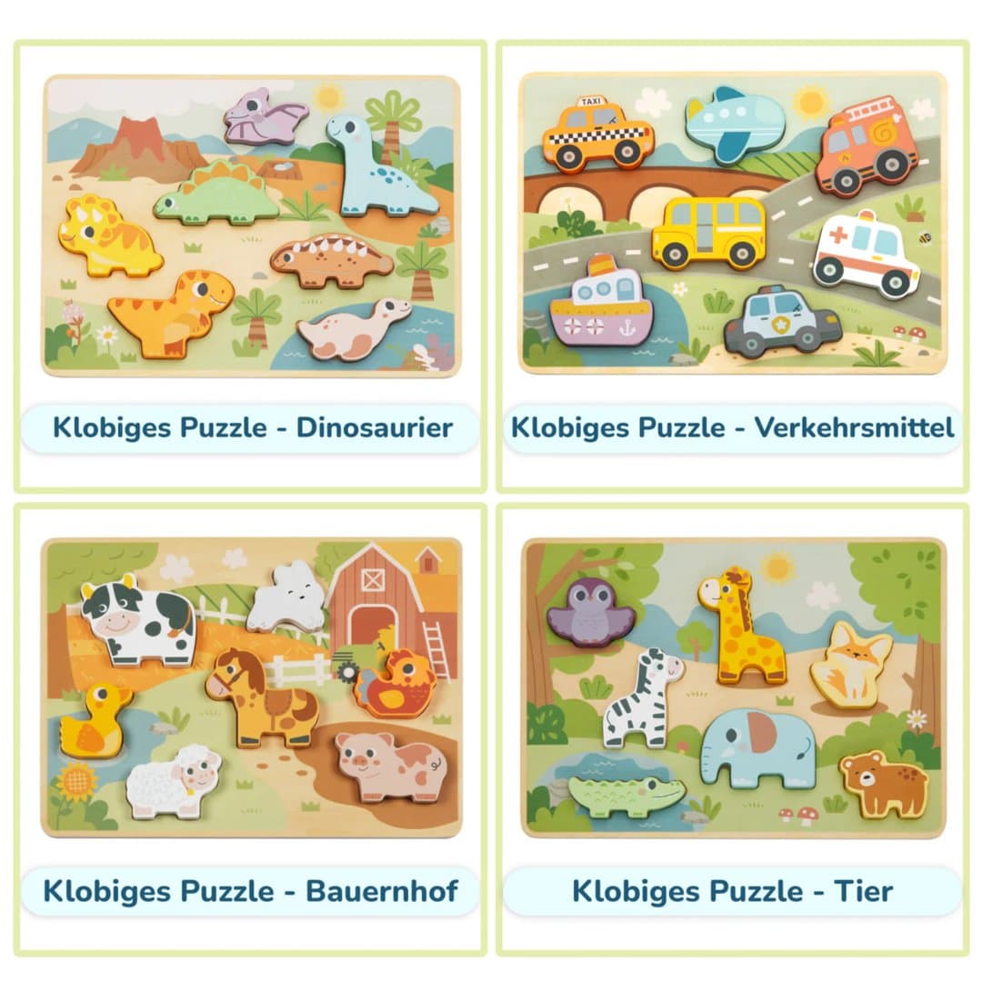 categorie afbeelding