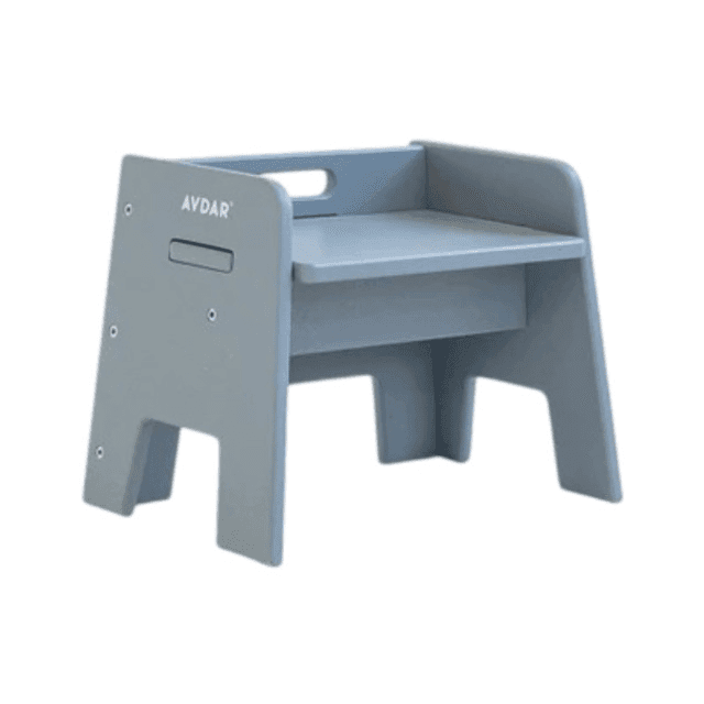 Product 47759