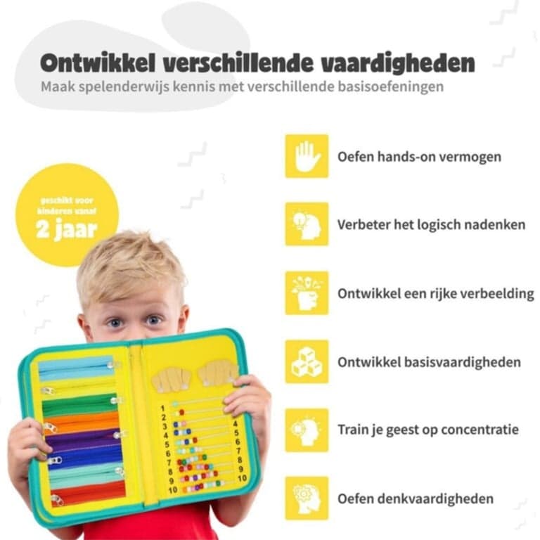 categorie afbeelding