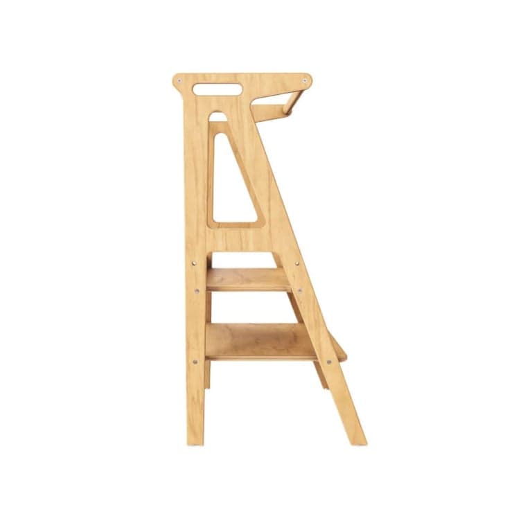 categorie afbeelding