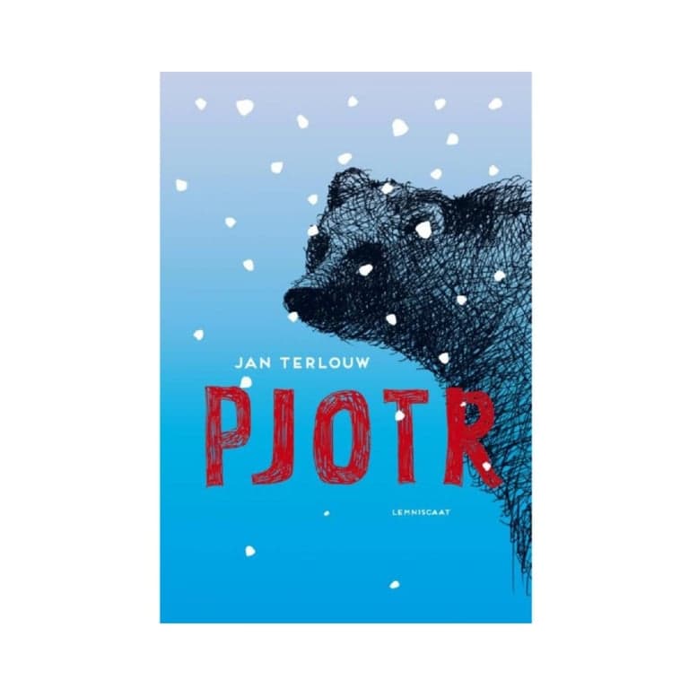 Pjotr