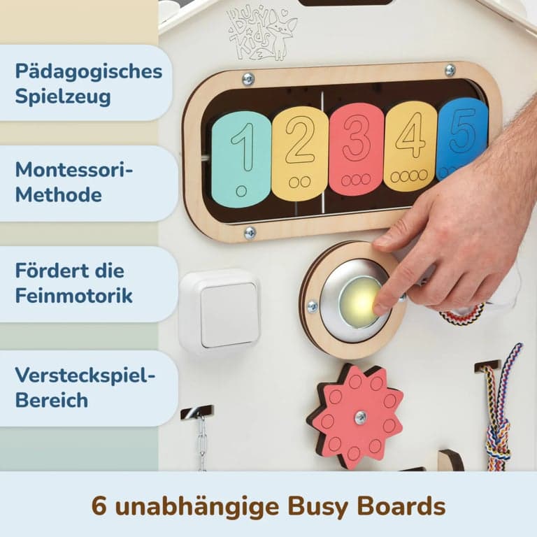 categorie afbeelding