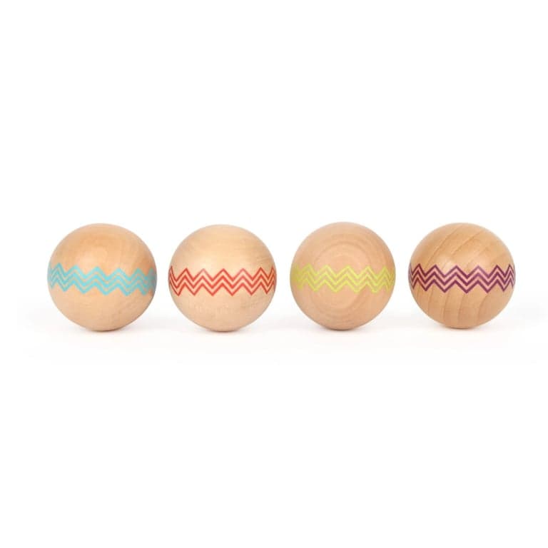 categorie afbeelding