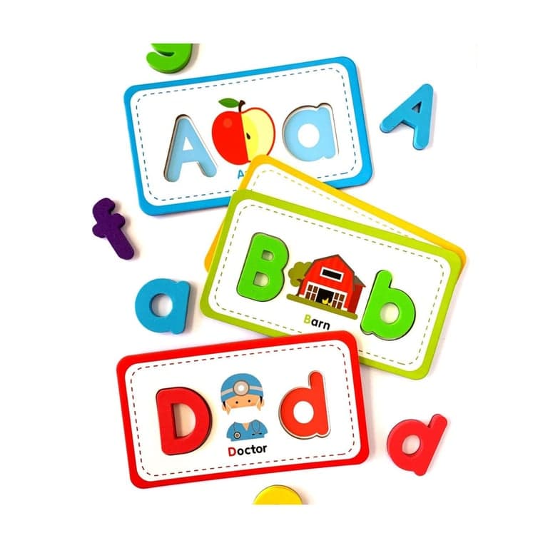 categorie afbeelding
