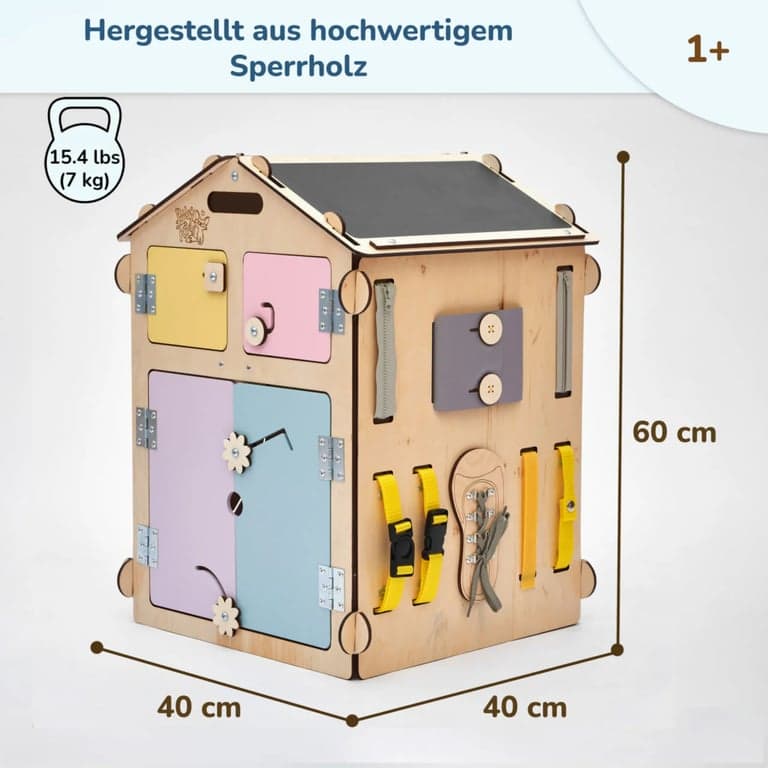 categorie afbeelding