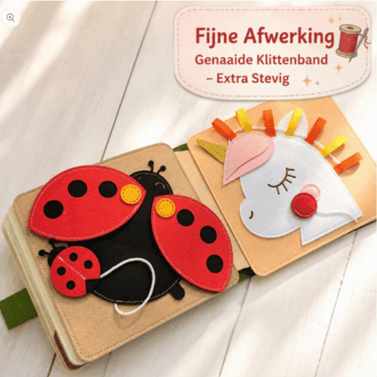 categorie afbeelding