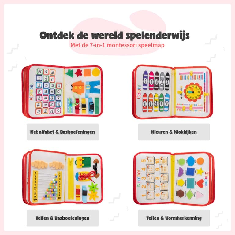 categorie afbeelding