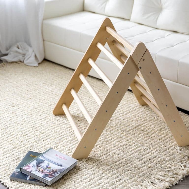 categorie afbeelding