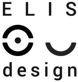 Elis Design