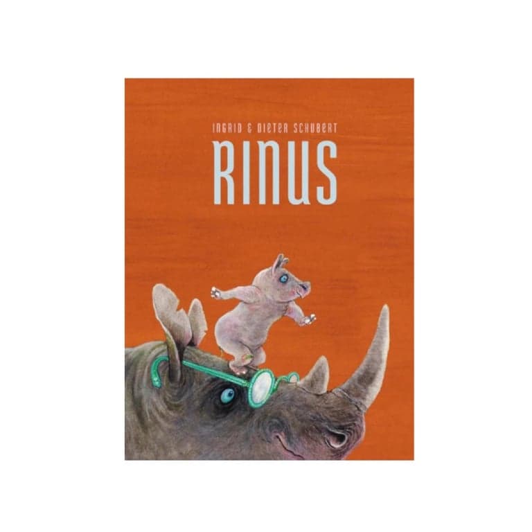 Rinus