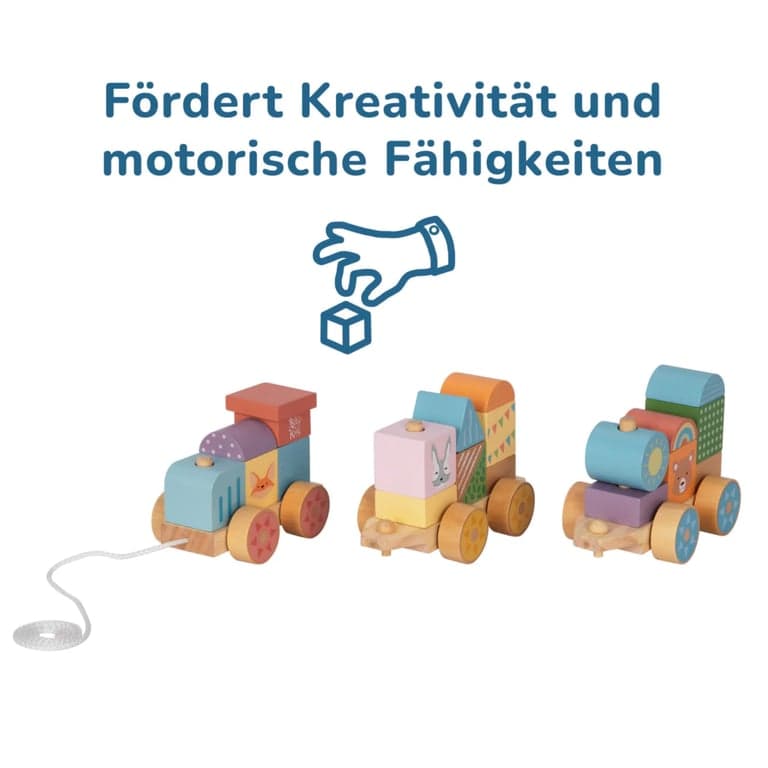 categorie afbeelding