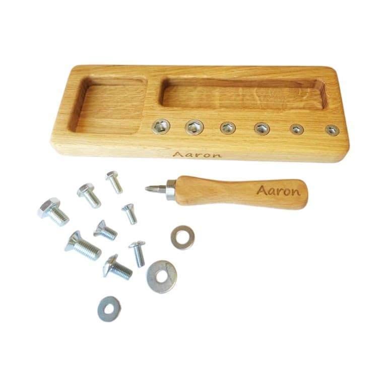 Product 47852