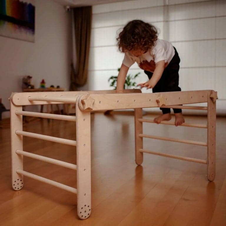categorie afbeelding