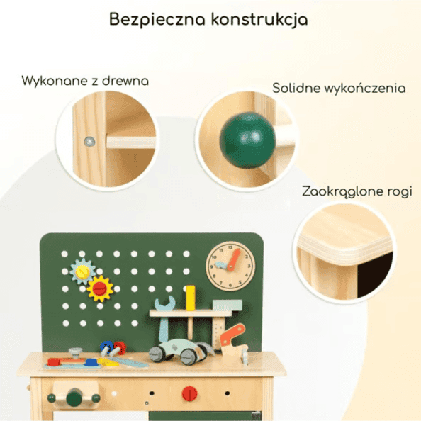 categorie afbeelding