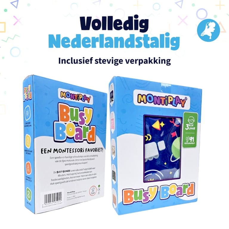 categorie afbeelding