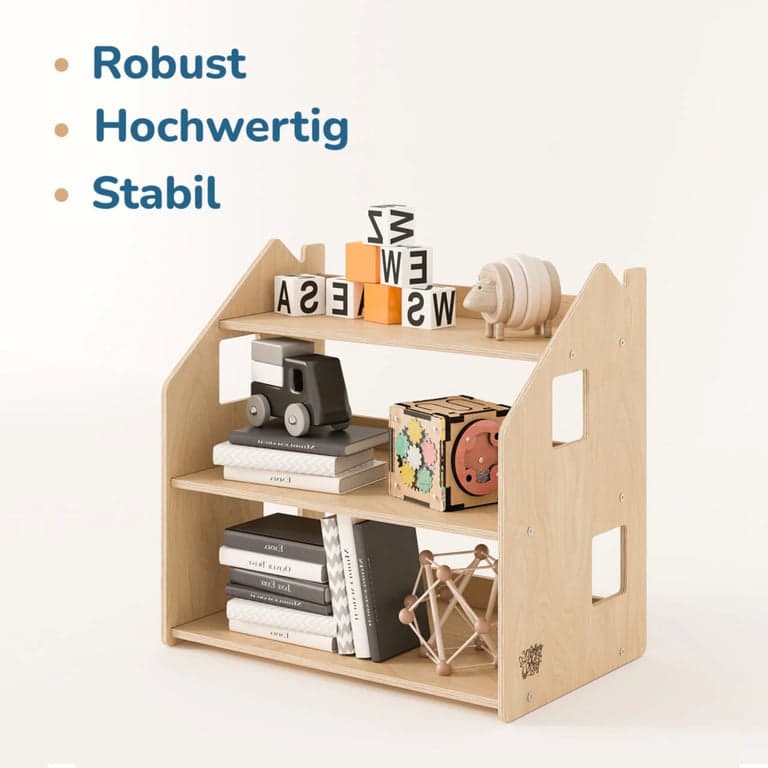 categorie afbeelding