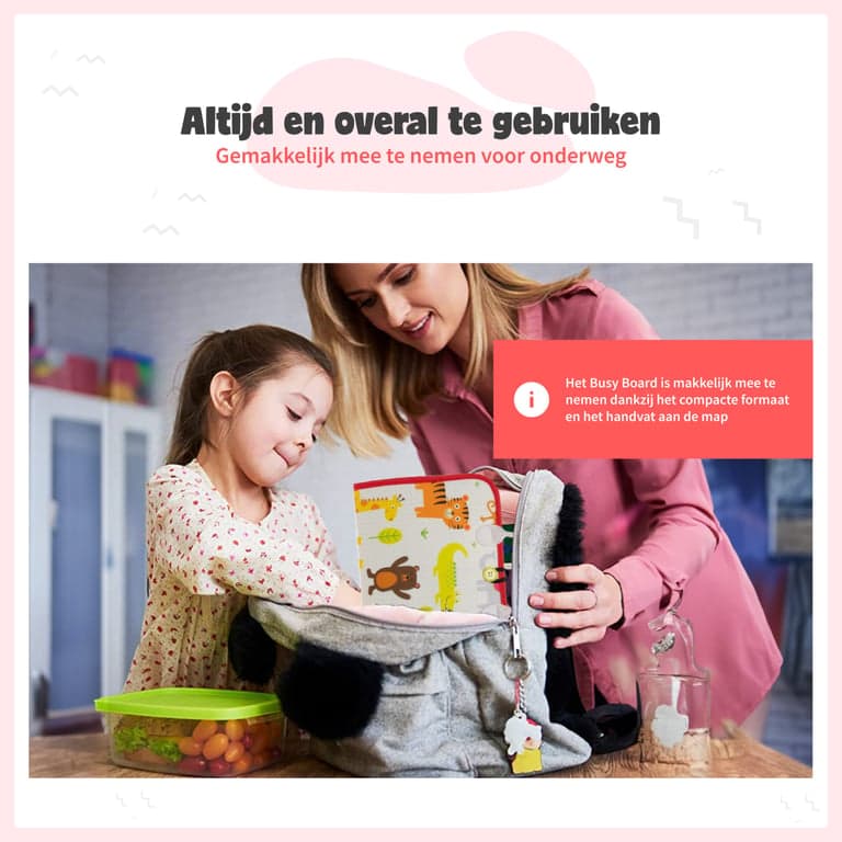 categorie afbeelding