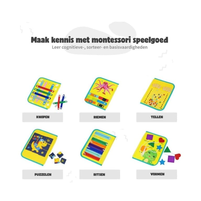 categorie afbeelding