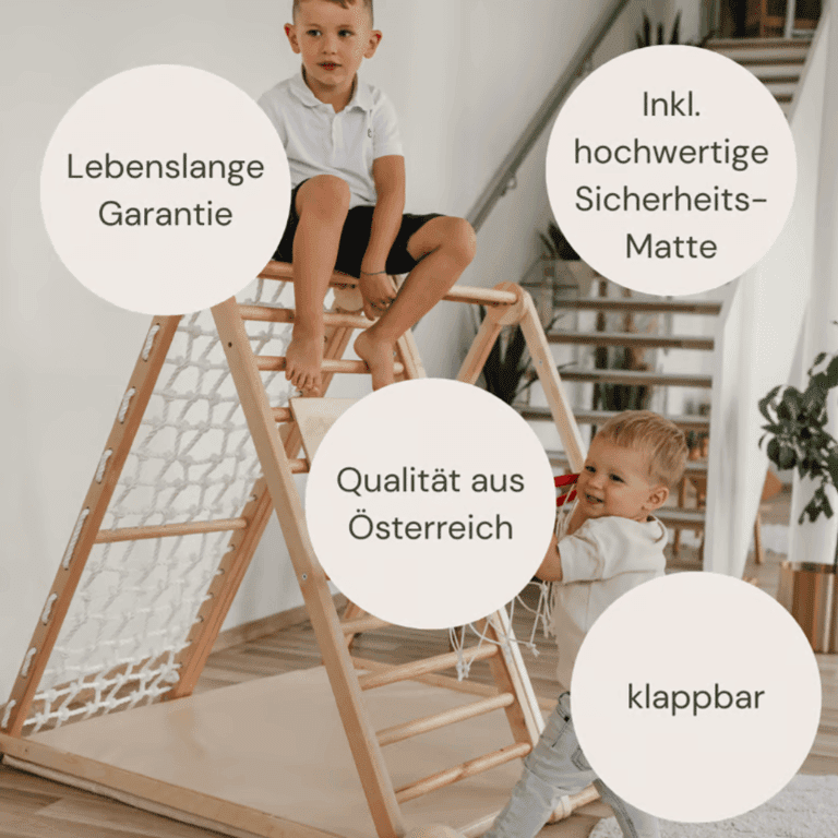 categorie afbeelding