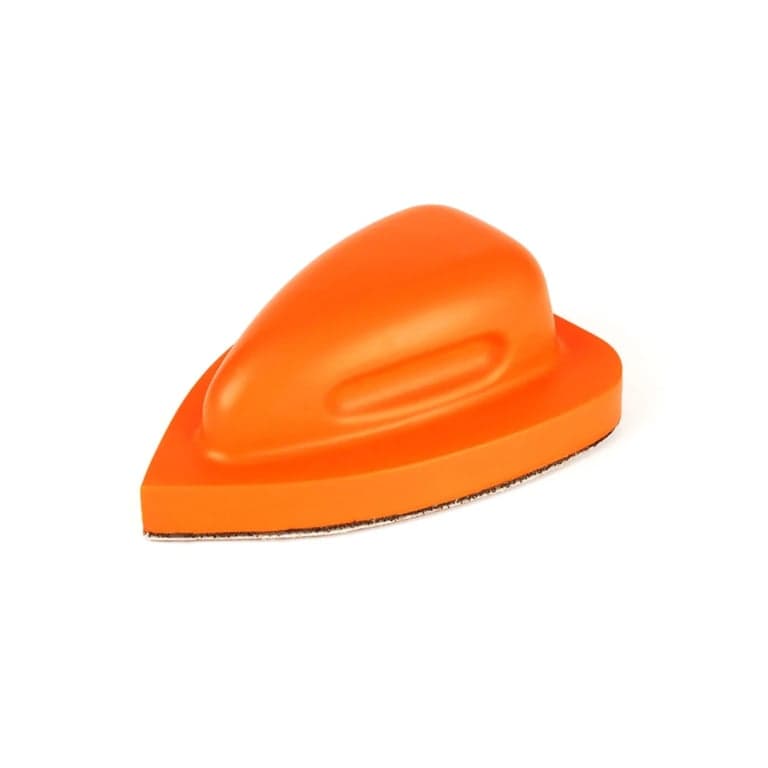 ToolKid™ Kinderschuurblok