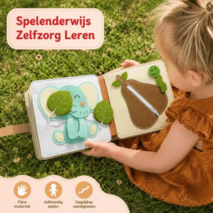 categorie afbeelding