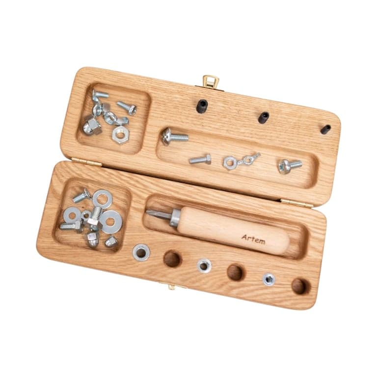 Product 47848