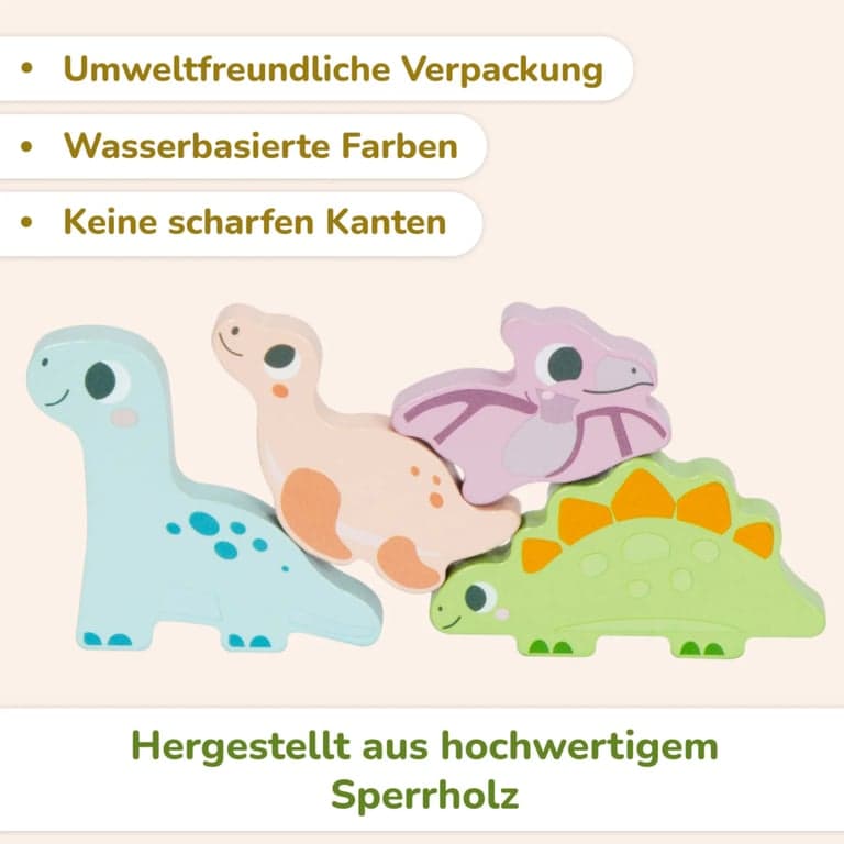 categorie afbeelding