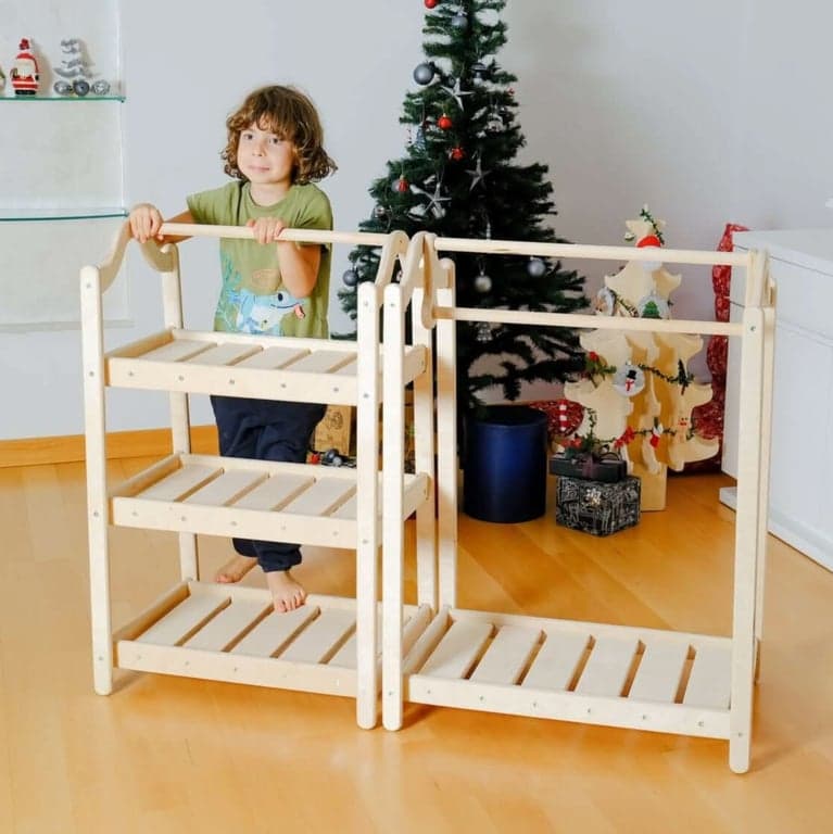 categorie afbeelding