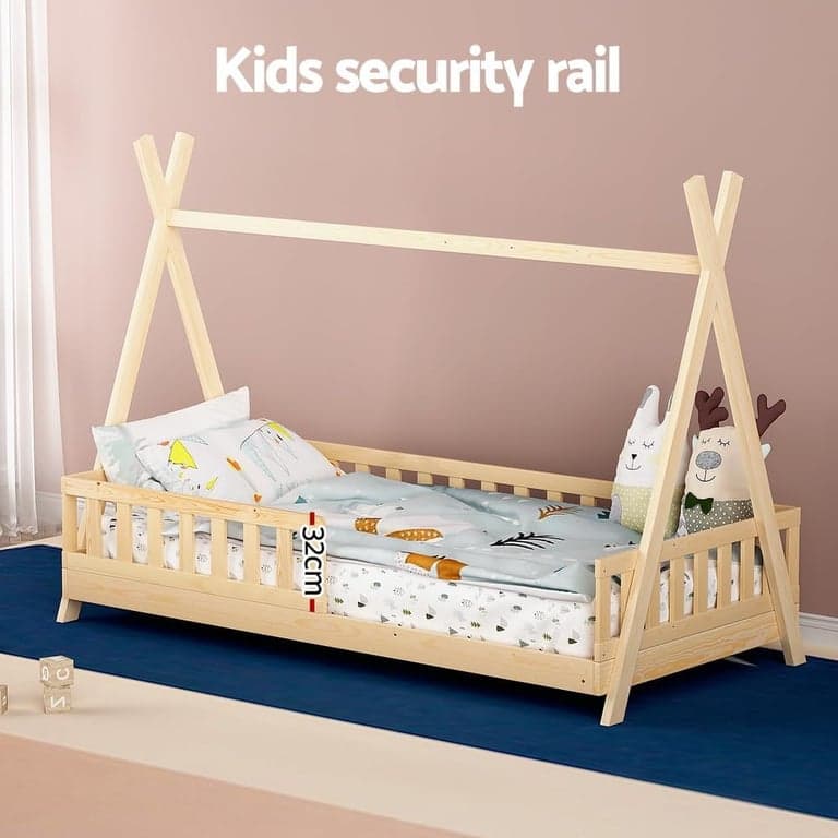 categorie afbeelding