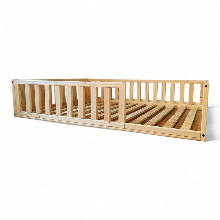 Montessori product afbeelding