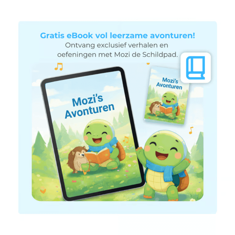 categorie afbeelding