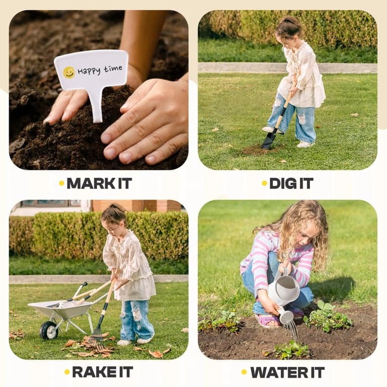 categorie afbeelding
