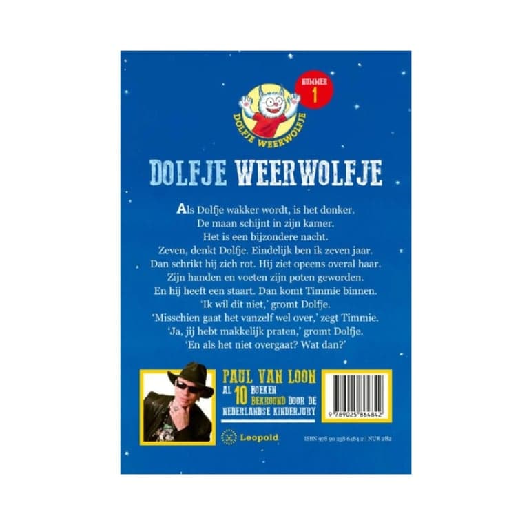 categorie afbeelding