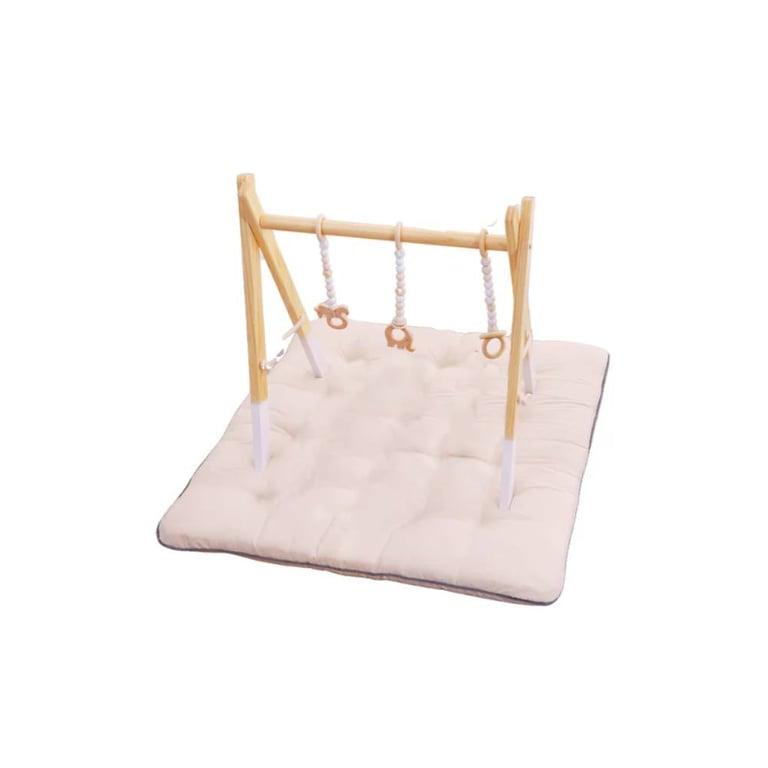 Montessori Lusio De Babygym